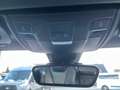 Mercedes-Benz SLK 200 Roadster+Panorama-Vario+Navi+... Grau - thumbnail 25