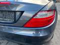 Mercedes-Benz SLK 200 Roadster+Panorama-Vario+Navi+... Grau - thumbnail 8