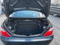 Mercedes-Benz SLK 200 Roadster+Panorama-Vario+Navi+... Grau - thumbnail 9