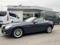 Mercedes-Benz SLK 200 Roadster+Panorama-Vario+Navi+... Grau - thumbnail 10