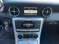 Mercedes-Benz SLK 200 Roadster+Panorama-Vario+Navi+... Grau - thumbnail 21