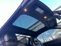 Mercedes-Benz SLK 200 Roadster+Panorama-Vario+Navi+... Grau - thumbnail 24