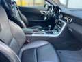 Mercedes-Benz SLK 200 Roadster+Panorama-Vario+Navi+... Grau - thumbnail 22