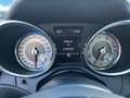 Mercedes-Benz SLK 200 Roadster+Panorama-Vario+Navi+... Grau - thumbnail 20