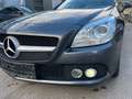 Mercedes-Benz SLK 200 Roadster+Panorama-Vario+Navi+... Grau - thumbnail 7