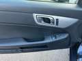 Mercedes-Benz SLK 200 Roadster+Panorama-Vario+Navi+... Grau - thumbnail 15