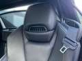 Mercedes-Benz SLK 200 Roadster+Panorama-Vario+Navi+... Grau - thumbnail 23