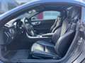 Mercedes-Benz SLK 200 Roadster+Panorama-Vario+Navi+... Grau - thumbnail 14