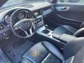 Mercedes-Benz SLK 200 Roadster+Panorama-Vario+Navi+... Grau - thumbnail 16