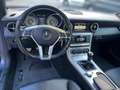Mercedes-Benz SLK 200 Roadster+Panorama-Vario+Navi+... Grau - thumbnail 17