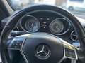 Mercedes-Benz SLK 200 Roadster+Panorama-Vario+Navi+... Grau - thumbnail 19