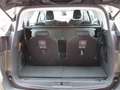 Peugeot 5008 BlueHDi 130 S&S EAT8 Business *7 POSTI*NAVI Gris - thumbnail 15