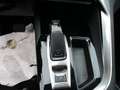 Peugeot 5008 BlueHDi 130 S&S EAT8 Business *7 POSTI*NAVI Gris - thumbnail 12