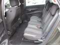 Peugeot 5008 BlueHDi 130 S&S EAT8 Business *7 POSTI*NAVI Gris - thumbnail 8