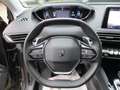 Peugeot 5008 BlueHDi 130 S&S EAT8 Business *7 POSTI*NAVI Gris - thumbnail 13
