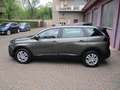 Peugeot 5008 BlueHDi 130 S&S EAT8 Business *7 POSTI*NAVI Gris - thumbnail 3
