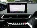 Peugeot 5008 BlueHDi 130 S&S EAT8 Business *7 POSTI*NAVI Gris - thumbnail 11