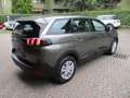 Peugeot 5008 BlueHDi 130 S&S EAT8 Business *7 POSTI*NAVI Gris - thumbnail 6