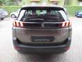 Peugeot 5008 BlueHDi 130 S&S EAT8 Business *7 POSTI*NAVI Gris - thumbnail 5