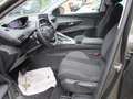 Peugeot 5008 BlueHDi 130 S&S EAT8 Business *7 POSTI*NAVI Gris - thumbnail 9