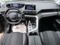Peugeot 5008 BlueHDi 130 S&S EAT8 Business *7 POSTI*NAVI Gris - thumbnail 10