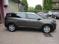 Peugeot 5008 BlueHDi 130 S&S EAT8 Business *7 POSTI*NAVI Gris - thumbnail 7