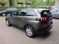 Peugeot 5008 BlueHDi 130 S&S EAT8 Business *7 POSTI*NAVI Gris - thumbnail 4
