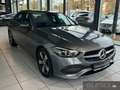 Mercedes-Benz C 220 C 220 d Avantgarde Navi+SHD+AHK+LED+Kamera+Spiegel-P Grau - thumbnail 3