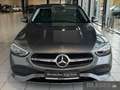 Mercedes-Benz C 220 C 220 d Avantgarde Navi+SHD+AHK+LED+Kamera+Spiegel-P Grau - thumbnail 2