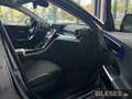 Mercedes-Benz C 220 C 220 d Avantgarde Navi+SHD+AHK+LED+Kamera+Spiegel-P Grau - thumbnail 13