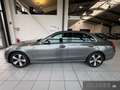 Mercedes-Benz C 220 C 220 d Avantgarde Navi+SHD+AHK+LED+Kamera+Spiegel-P Grau - thumbnail 4
