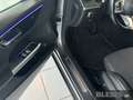 Mercedes-Benz C 220 C 220 d Avantgarde Navi+SHD+AHK+LED+Kamera+Spiegel-P Grau - thumbnail 8