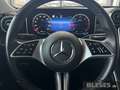 Mercedes-Benz C 220 C 220 d Avantgarde Navi+SHD+AHK+LED+Kamera+Spiegel-P Grau - thumbnail 9