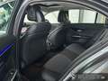 Mercedes-Benz C 220 C 220 d Avantgarde Navi+SHD+AHK+LED+Kamera+Spiegel-P Grau - thumbnail 12
