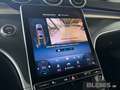 Mercedes-Benz C 220 C 220 d Avantgarde Navi+SHD+AHK+LED+Kamera+Spiegel-P Grau - thumbnail 10