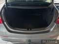 Mercedes-Benz C 220 C 220 d Avantgarde Navi+SHD+AHK+LED+Kamera+Spiegel-P Grau - thumbnail 7