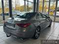 Mercedes-Benz C 220 C 220 d Avantgarde Navi+SHD+AHK+LED+Kamera+Spiegel-P Grau - thumbnail 5
