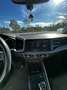 Audi A1 Sportback 30 TFSI Adrenalin - thumbnail 10