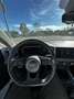 Audi A1 Sportback 30 TFSI Adrenalin - thumbnail 11