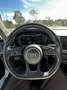 Audi A1 Sportback 30 TFSI Adrenalin - thumbnail 13