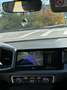 Audi A1 Sportback 30 TFSI Adrenalin - thumbnail 14