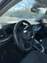Audi A1 Sportback 30 TFSI Adrenalin - thumbnail 8