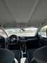 Audi A1 Sportback 30 TFSI Adrenalin - thumbnail 15