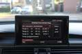 Audi A7 Sportback 3.0 TFSI quattro Pro Line plus - LUCHTVE Bleu - thumbnail 34