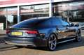Audi A7 Sportback 3.0 TFSI quattro Pro Line plus - LUCHTVE Bleu - thumbnail 3