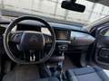 Citroen C4 Cactus - thumbnail 8