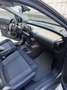 Citroen C4 Cactus - thumbnail 6