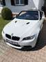 BMW M3 Liebhaberfahrzeug/Deutsche Zulassung/unfallfrei Weiß - thumbnail 5