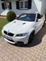 BMW M3 Liebhaberfahrzeug/Deutsche Zulassung/unfallfrei Weiß - thumbnail 4