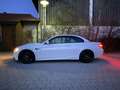 BMW M3 Liebhaberfahrzeug/Deutsche Zulassung/unfallfrei Weiß - thumbnail 3